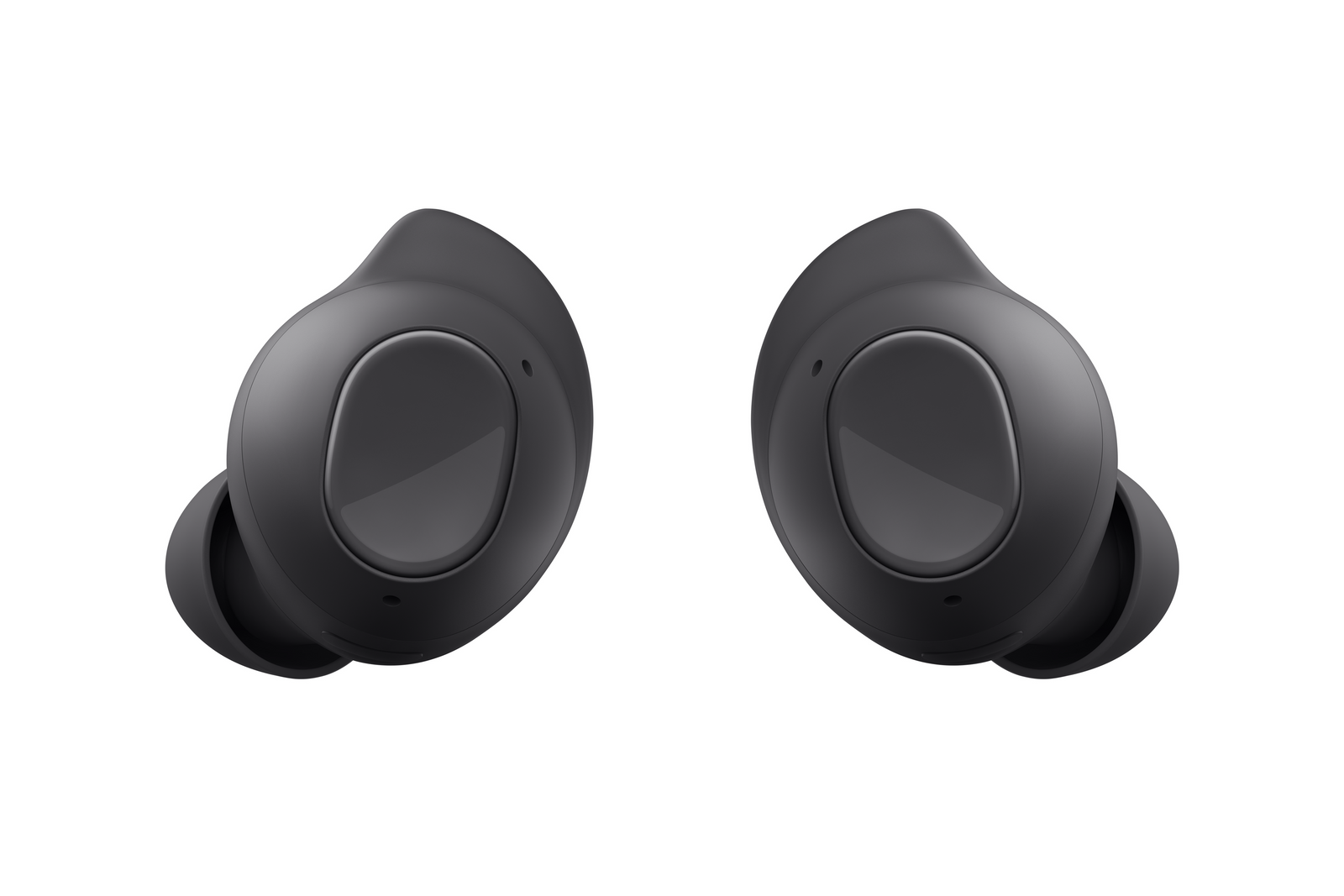 Samsung Galaxy Buds FE SM-R400 Earbuds Graphite
