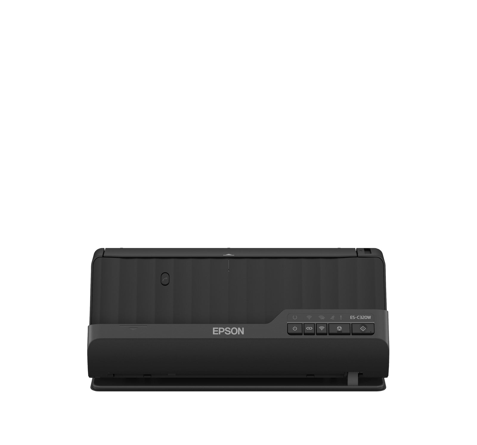 Epson WorkForce ES-C320W Desktop Document Scanner