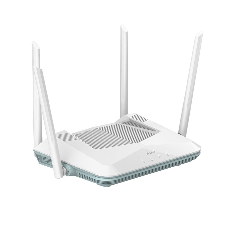 D-Link R32 Eagle Pro AI Mesh Router