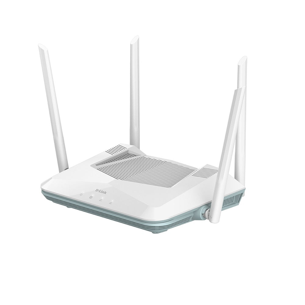D-Link R32 Eagle Pro AI Mesh Router