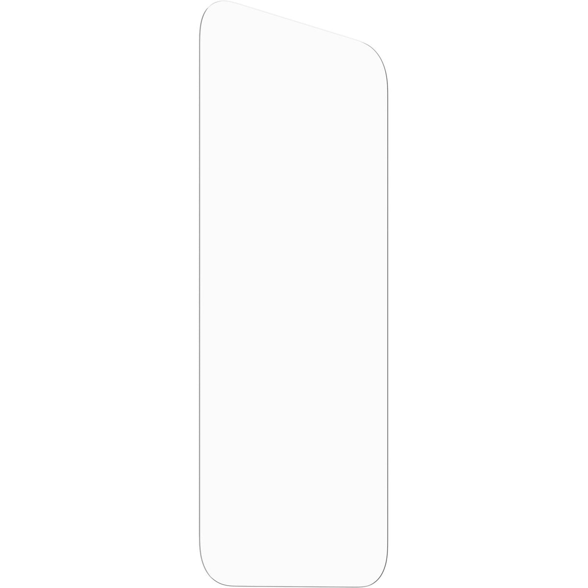 OtterBox Premium Glass Screen Protector for iPhone 15 Pro