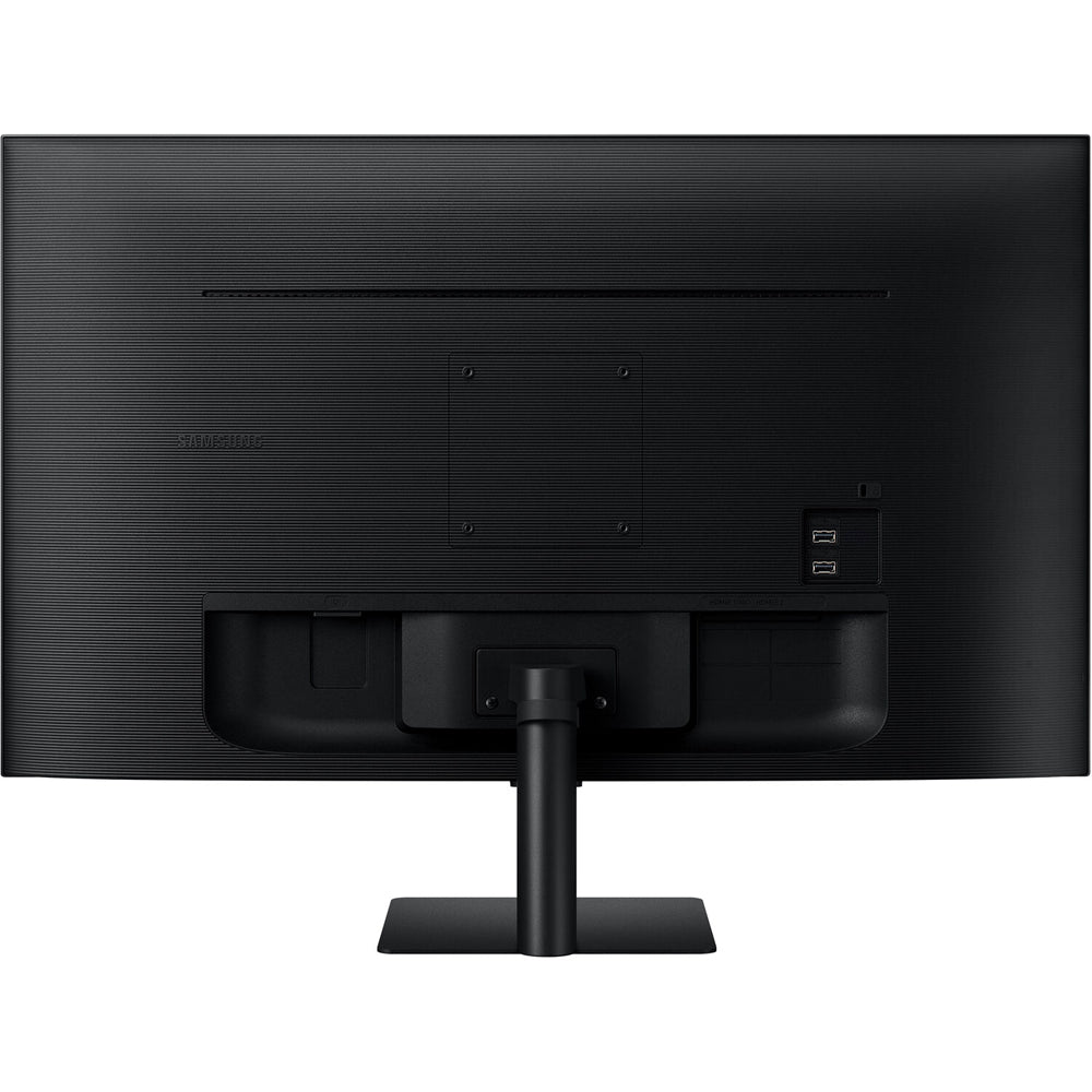 Samsung LS32CM500EN 32" Smart Monitor