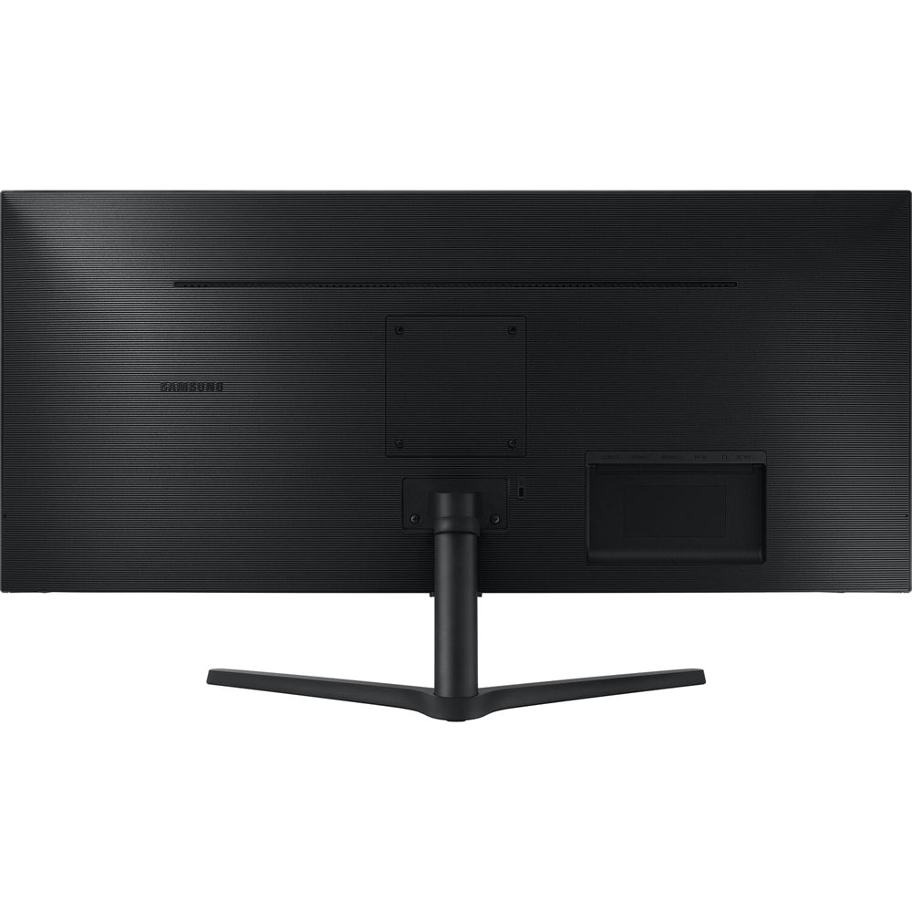 Samsung ViewFinity S5 LS34C50DGAN 34" UltraWide Monitor
