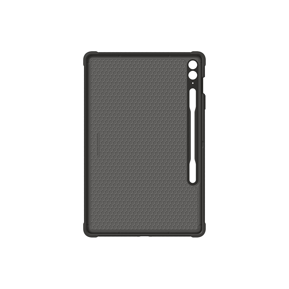 Samsung Tab S9 FE+ Outdoor Cover