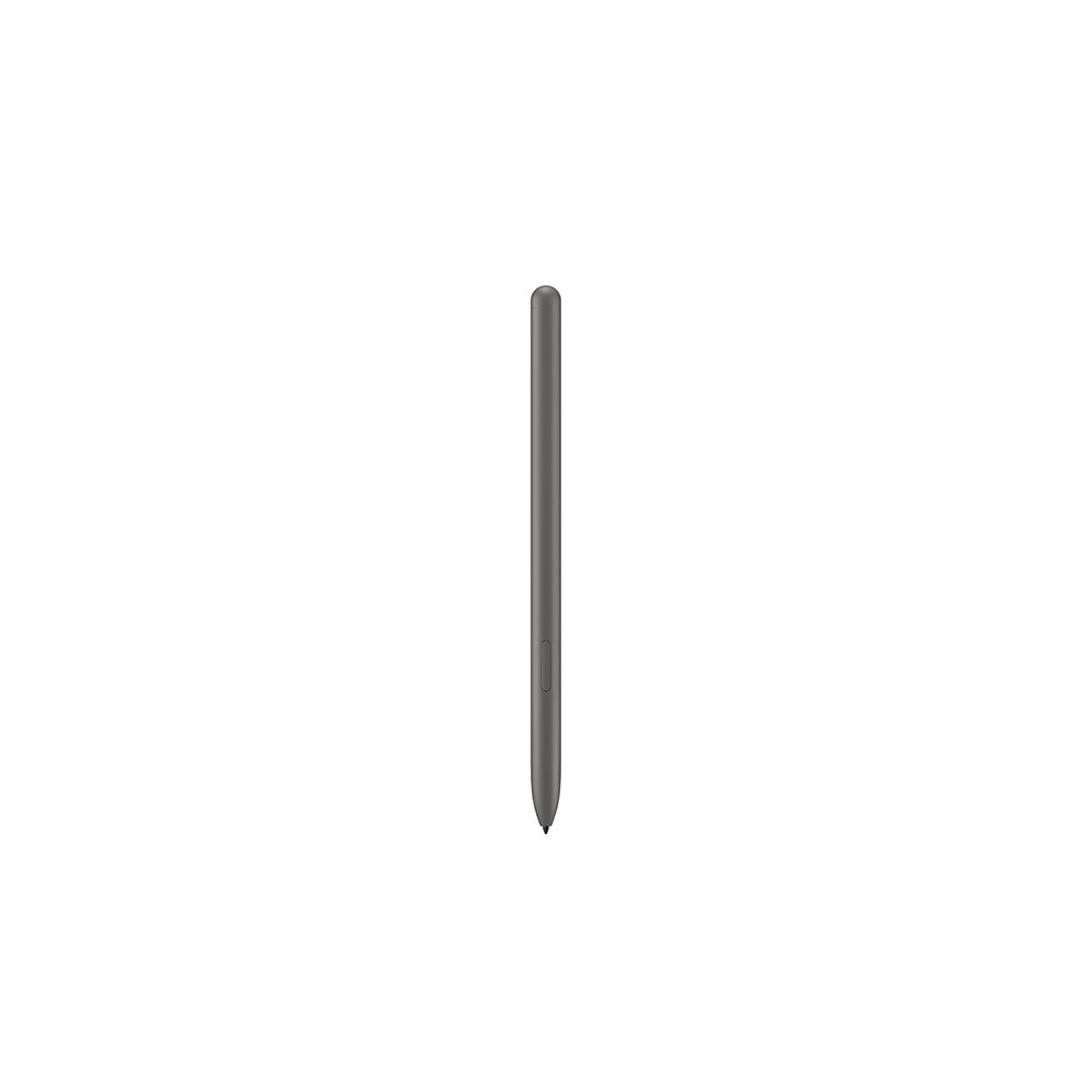 Samsung EJ-PX510BJEGCA S Pen For Tab S9 FE/FE+ Grey
