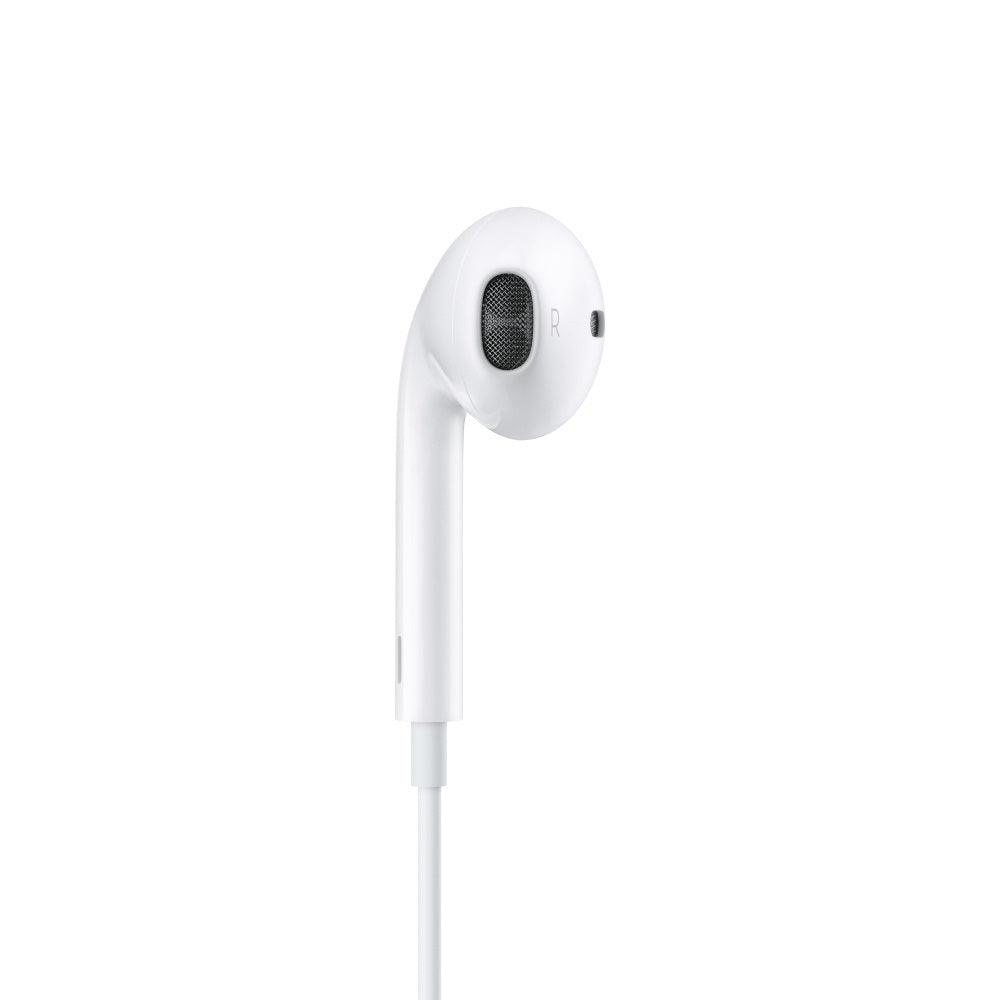 Apple MYQY3AM/A USB-C EarPods