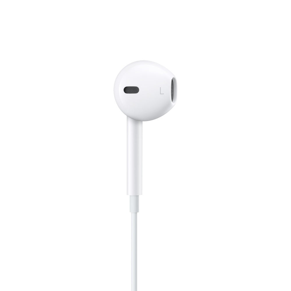 Apple MYQY3AM/A USB-C EarPods