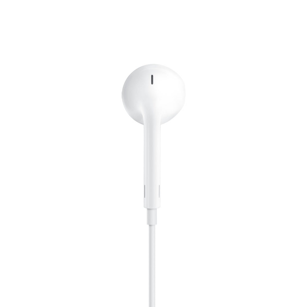 Apple MYQY3AM/A USB-C EarPods