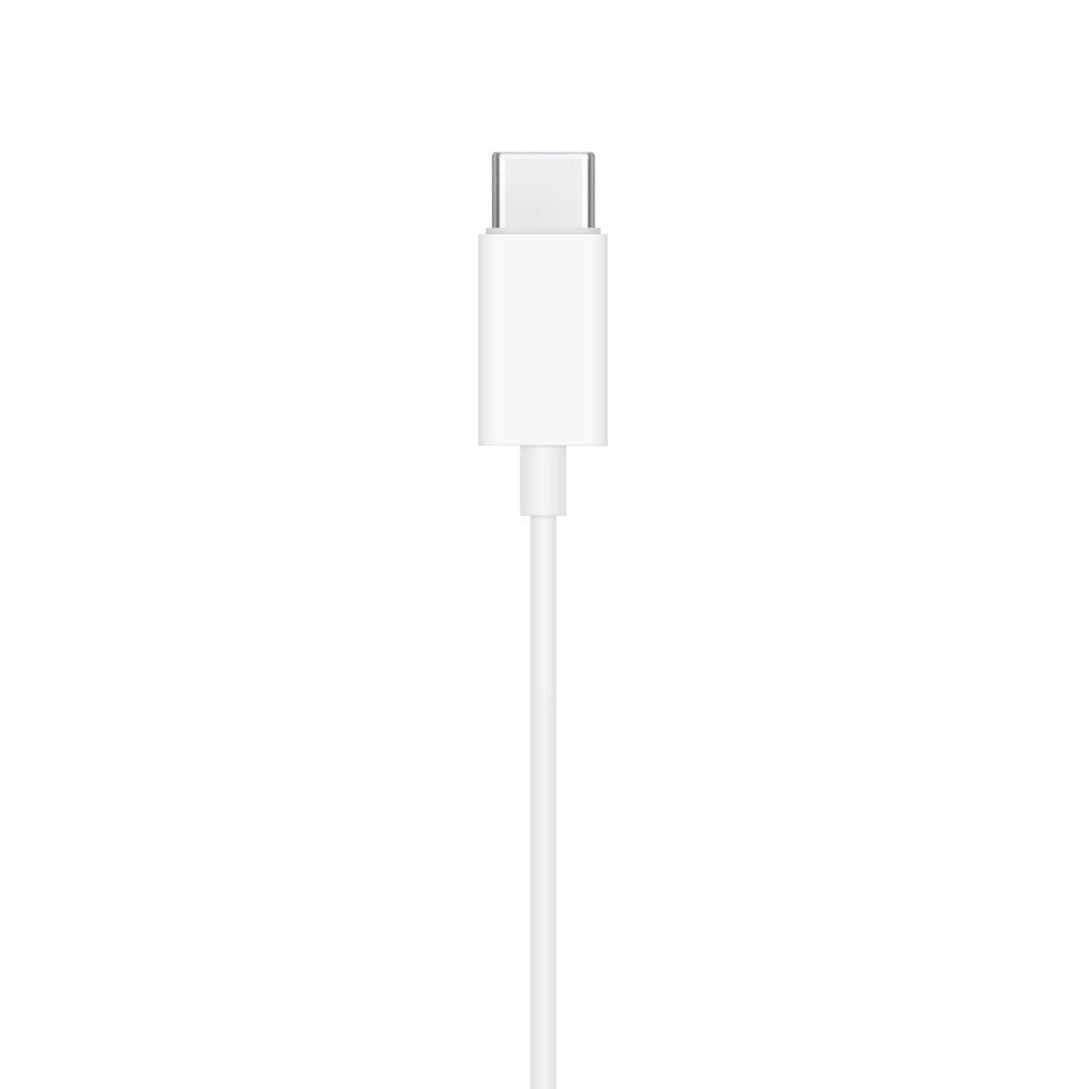 Apple MYQY3AM/A USB-C EarPods