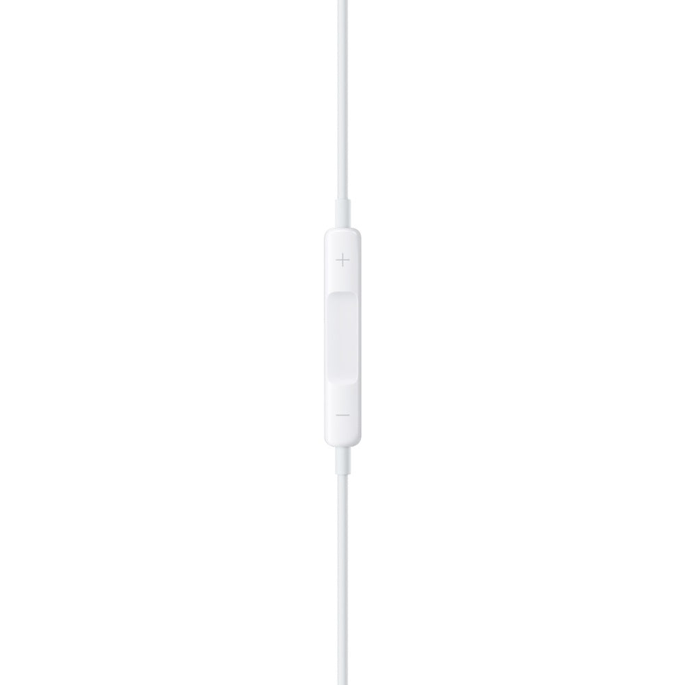 Apple MYQY3AM/A USB-C EarPods