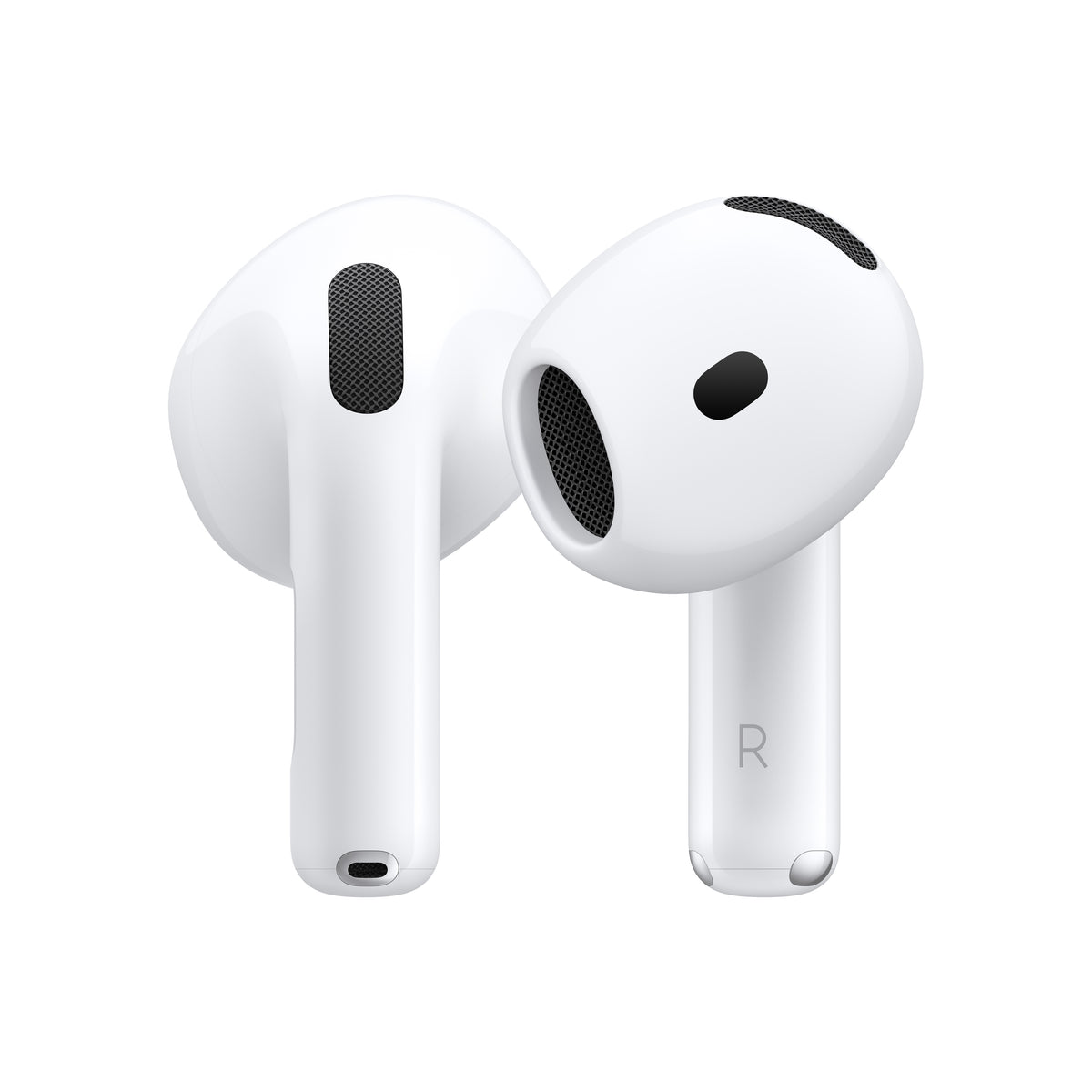 Apple AirPods 4 MXP93AM/A White