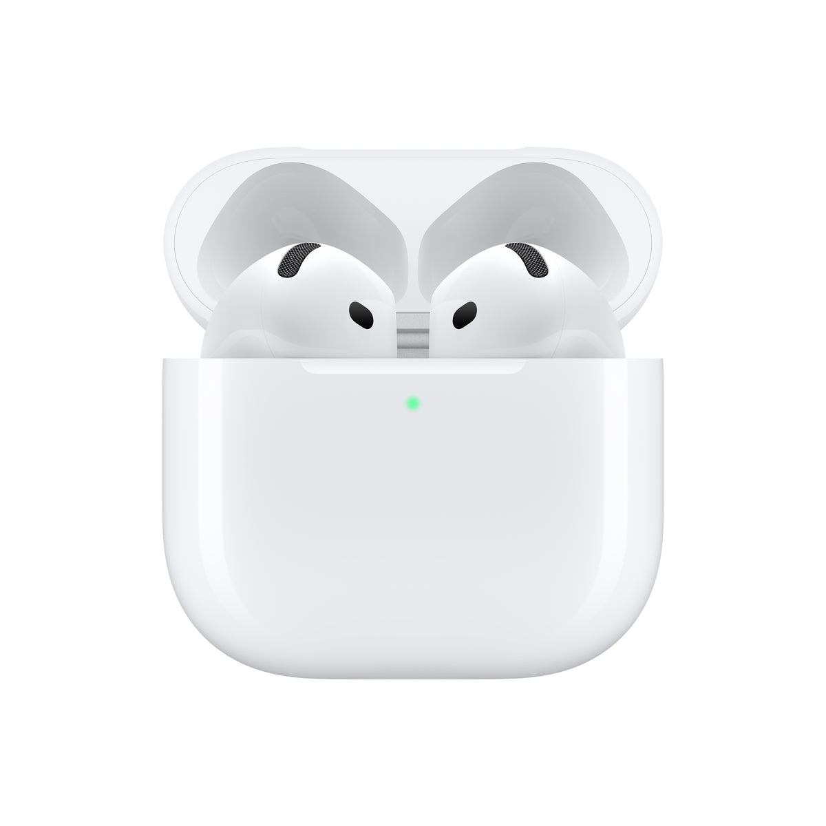 Apple AirPods 4 MXP93AM/A White
