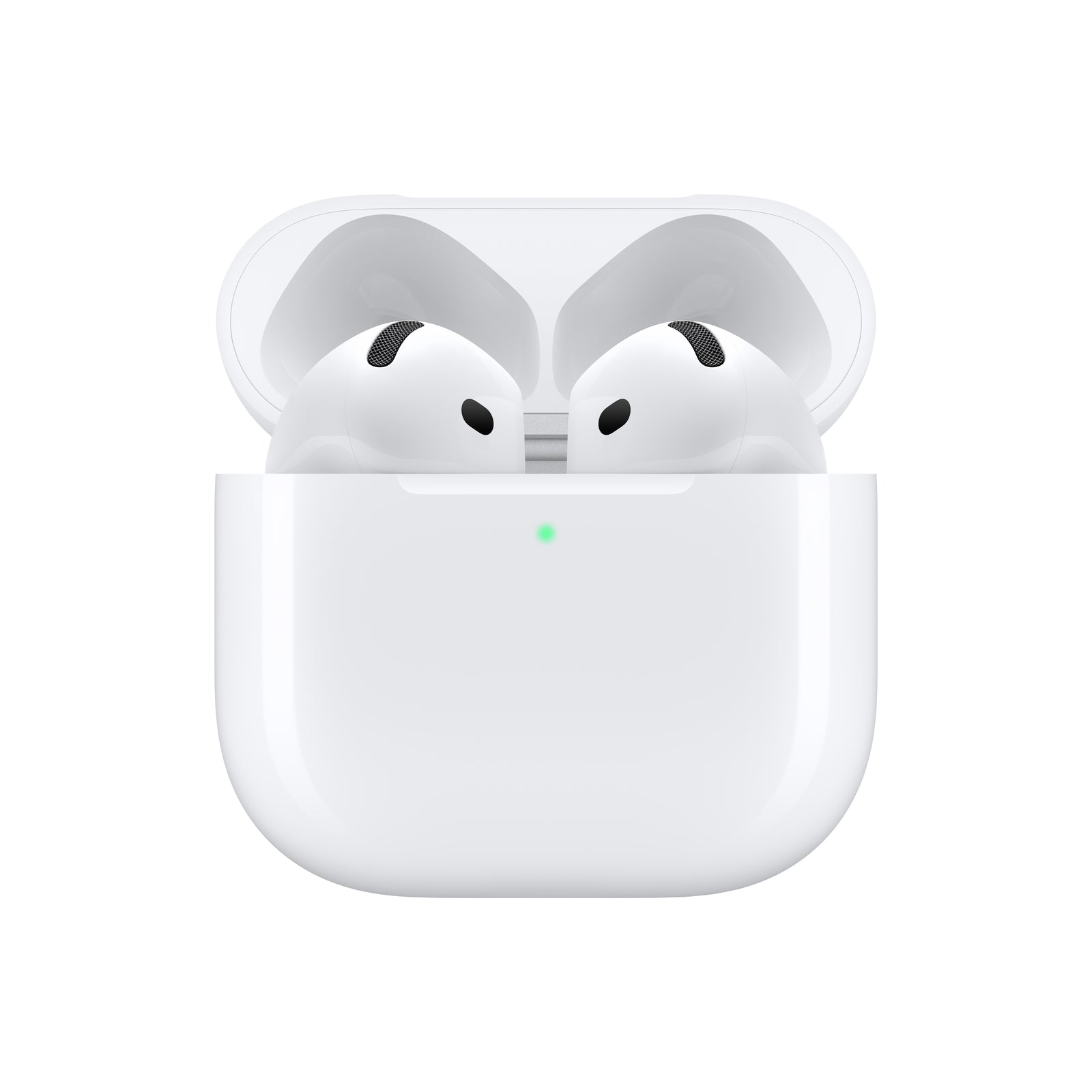 Apple AirPods 4 MXP93AM/A White