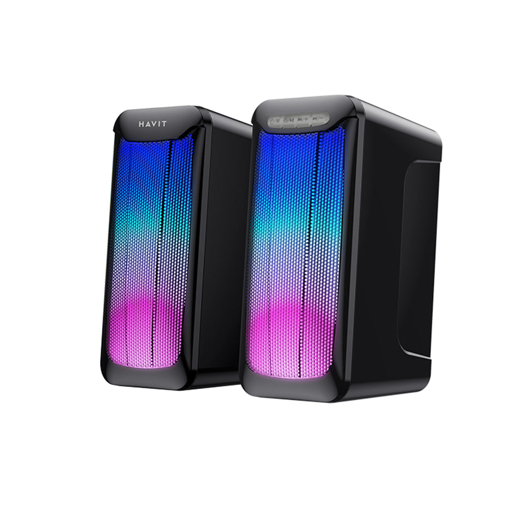 Havit SK755BT Gaming Speakers
