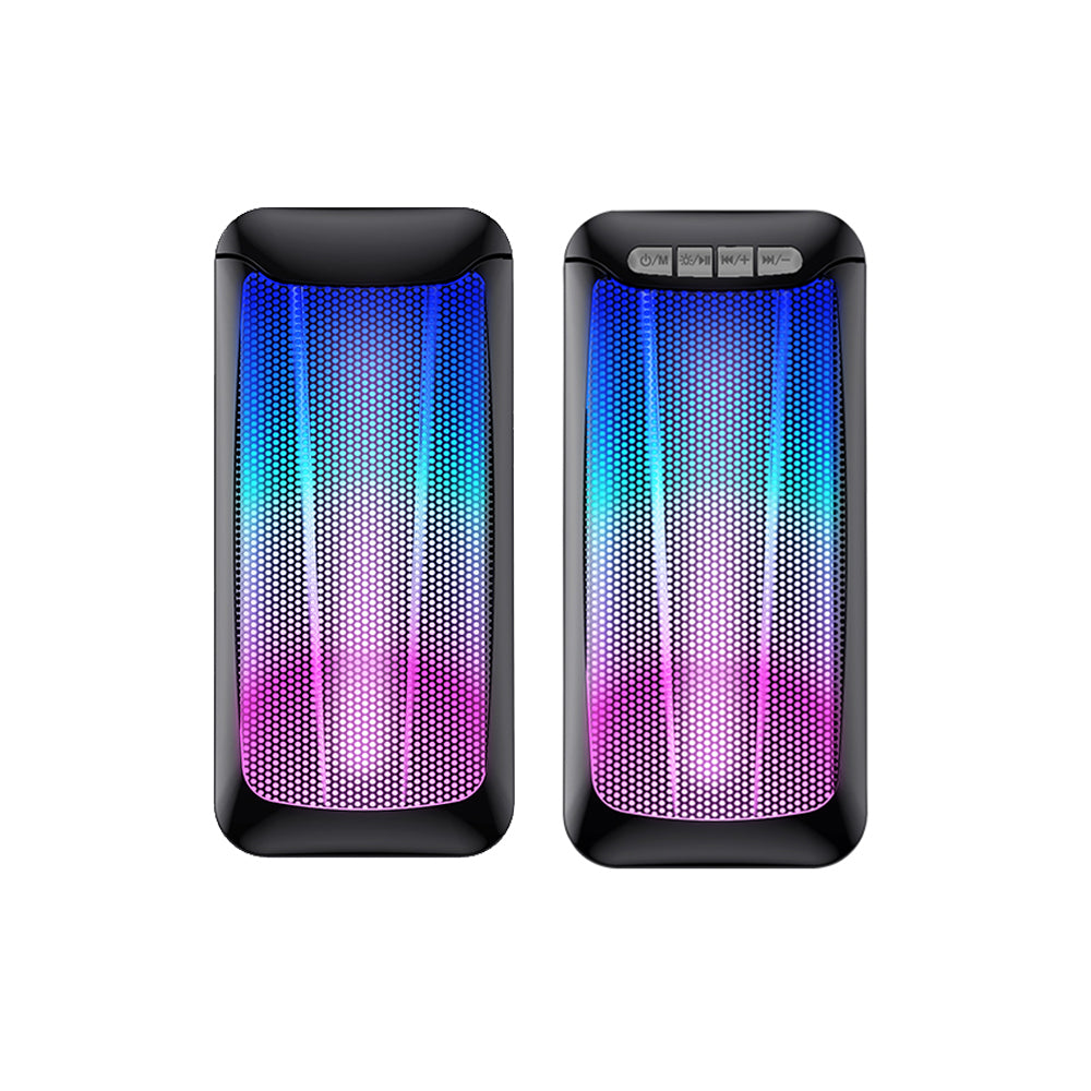 Havit SK755BT Gaming Speakers