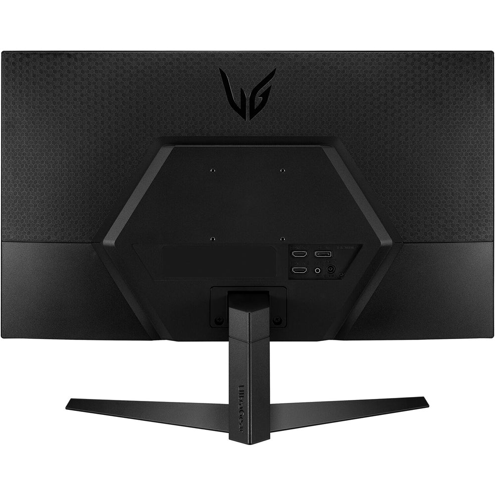 LG 24GQ40W-B 24" Monitor