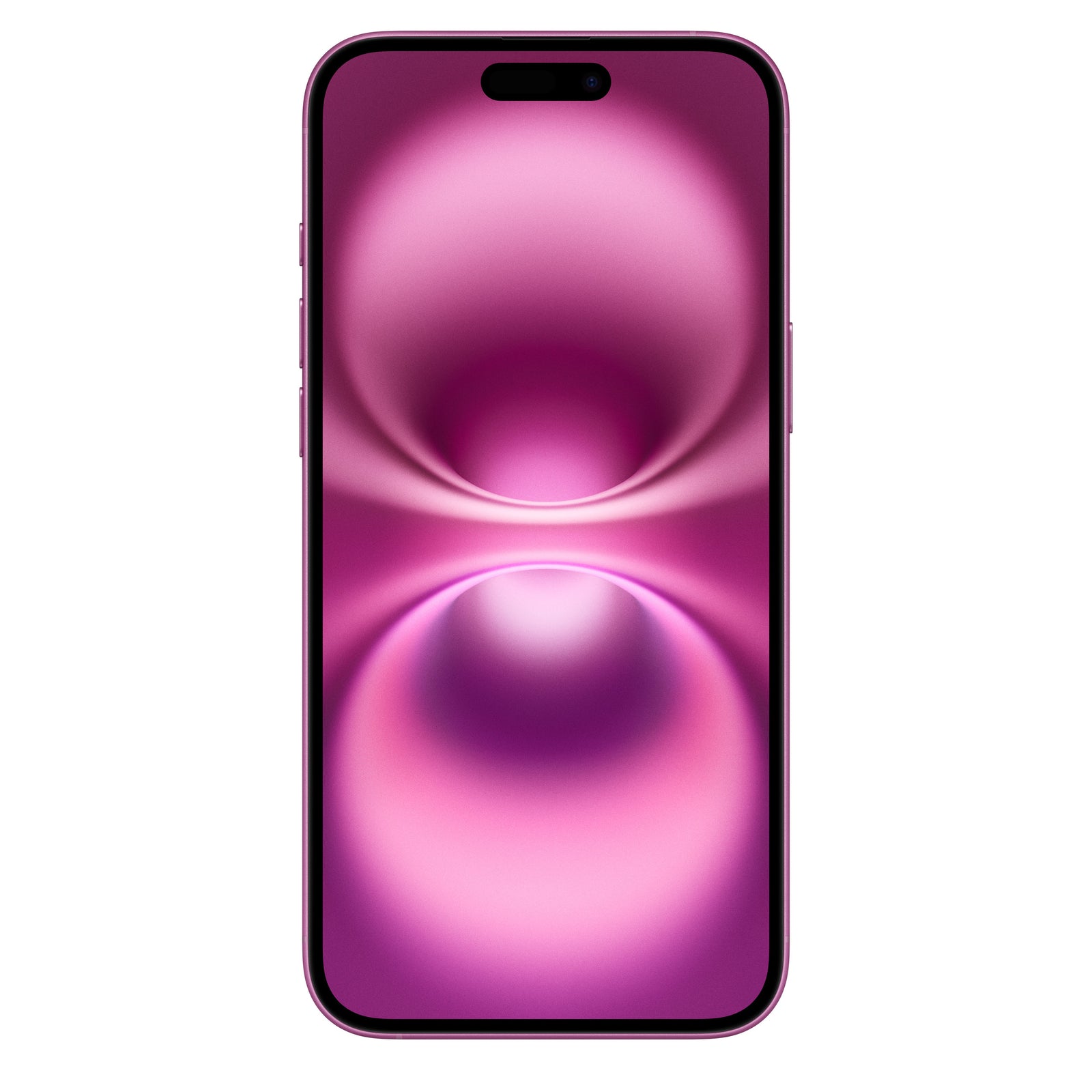 Apple iPhone 16 Plus MXVD3VC/A 6.7" 128GB Pink