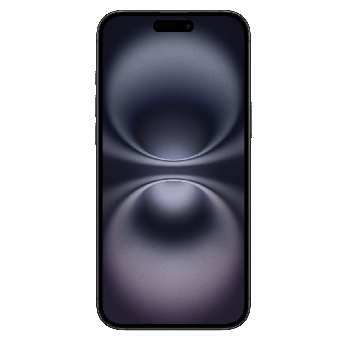 Apple iPhone 16 Plus MXVA3VC/A 6.7&quot; 128GB Black