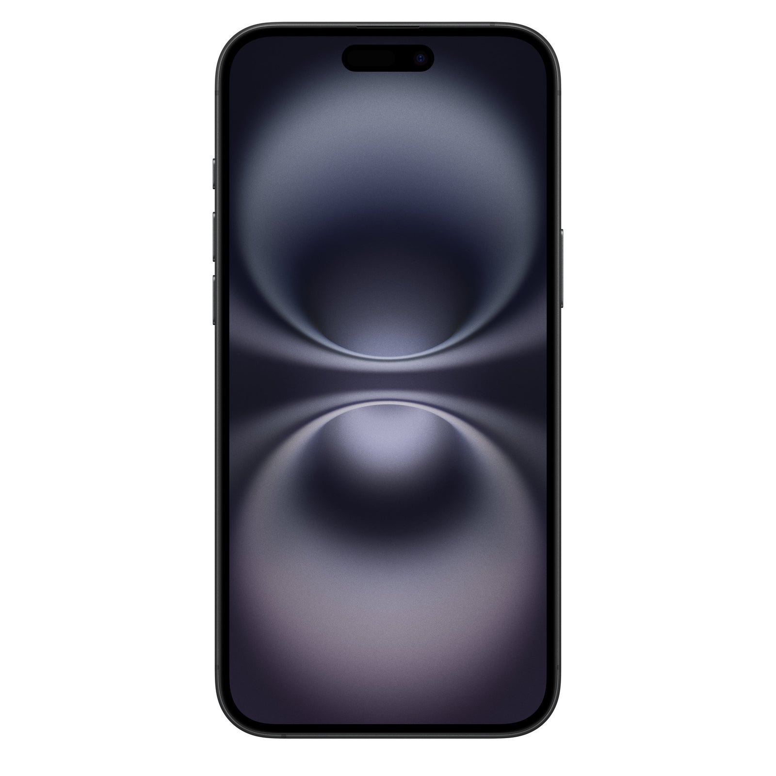 Apple iPhone 16 Plus MXVA3VC/A 6.7" 128GB Black