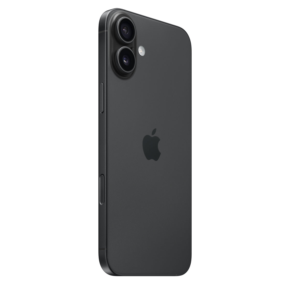 Apple iPhone 16 Plus MXVA3VC/A 6.7" 128GB Black