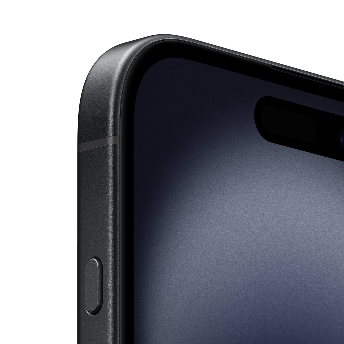 Apple iPhone 16 Plus MXVA3VC/A 6.7" 128GB Black