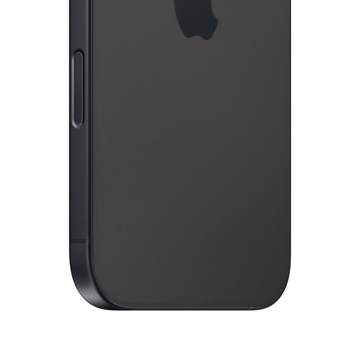 Apple iPhone 16 Plus MXVA3VC/A 6.7" 128GB Black