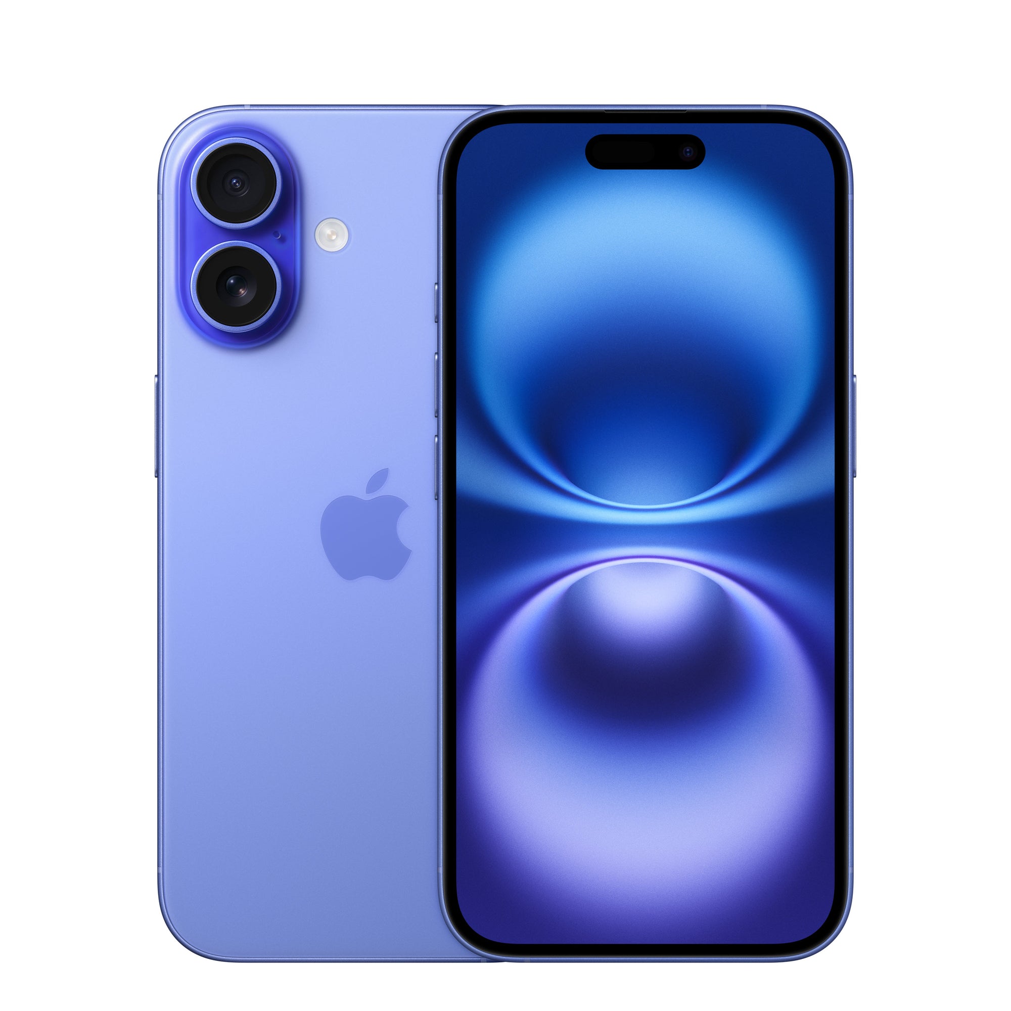 Apple iPhone 16 MYDU3VC/A 6.1" 128GB Ultramarine