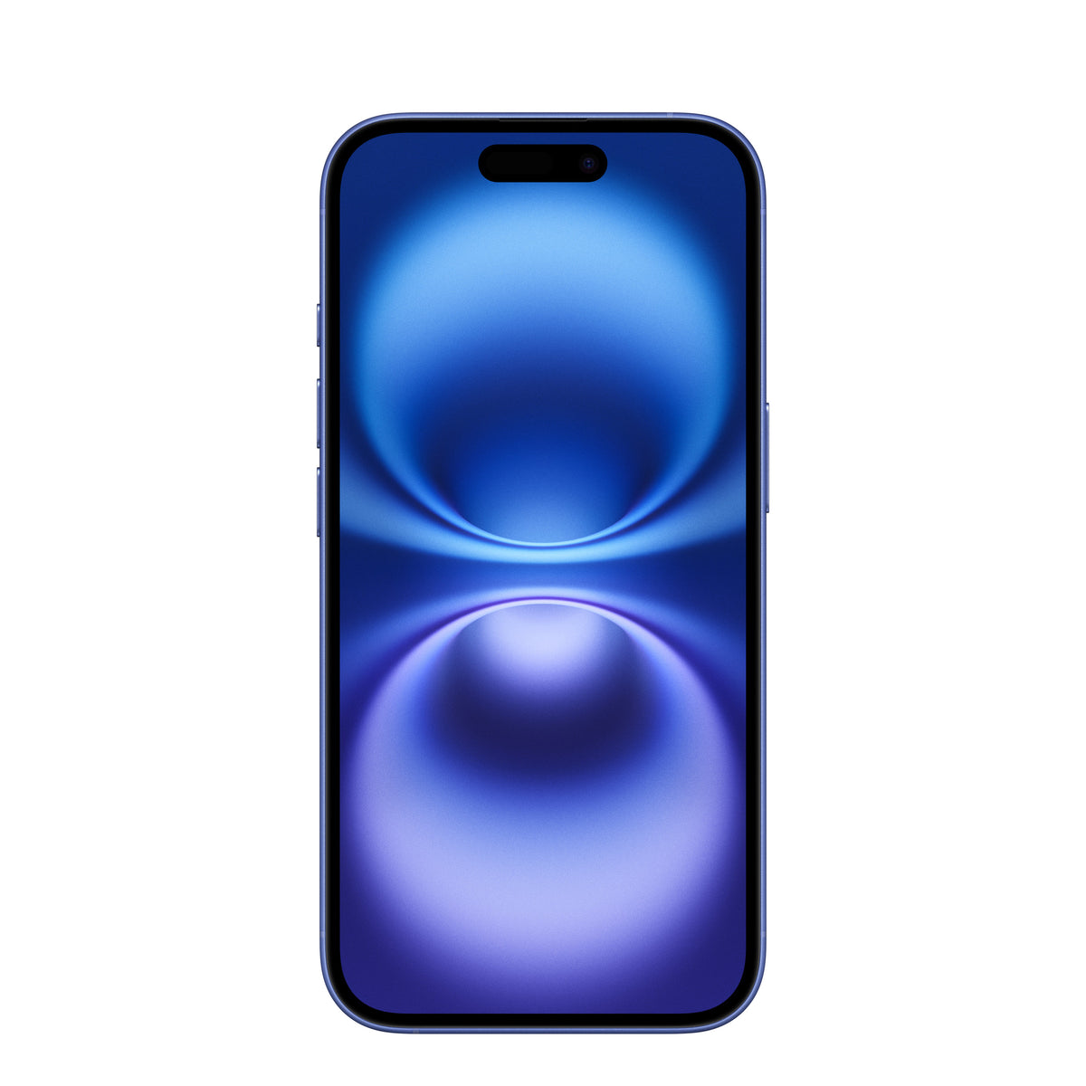 Apple iPhone 16 MYDU3VC/A 6.1&quot; 128GB Ultramarine