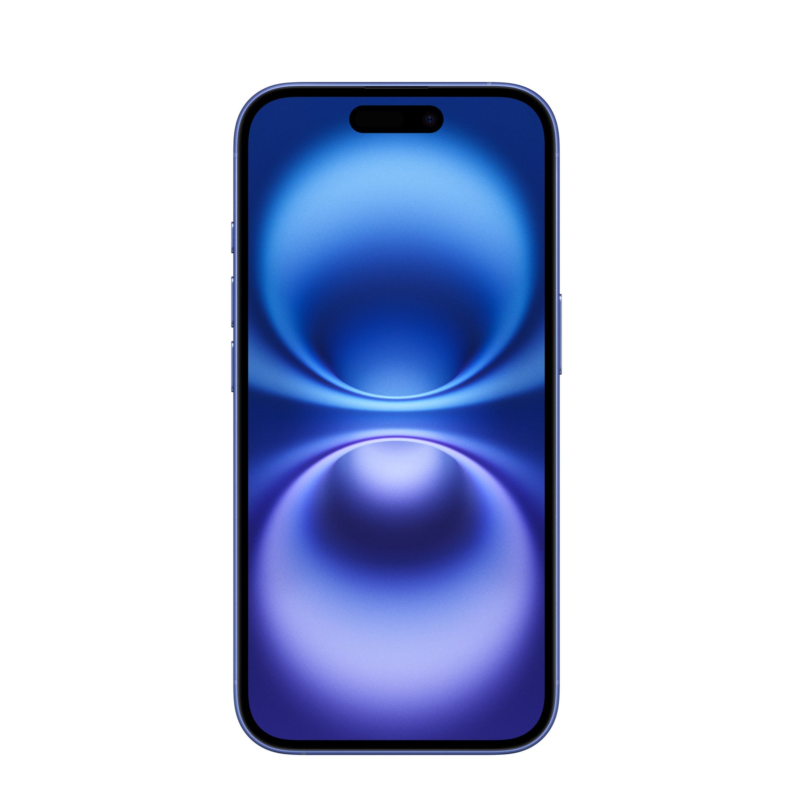 Apple iPhone 16 MYDU3VC/A 6.1" 128GB Ultramarine