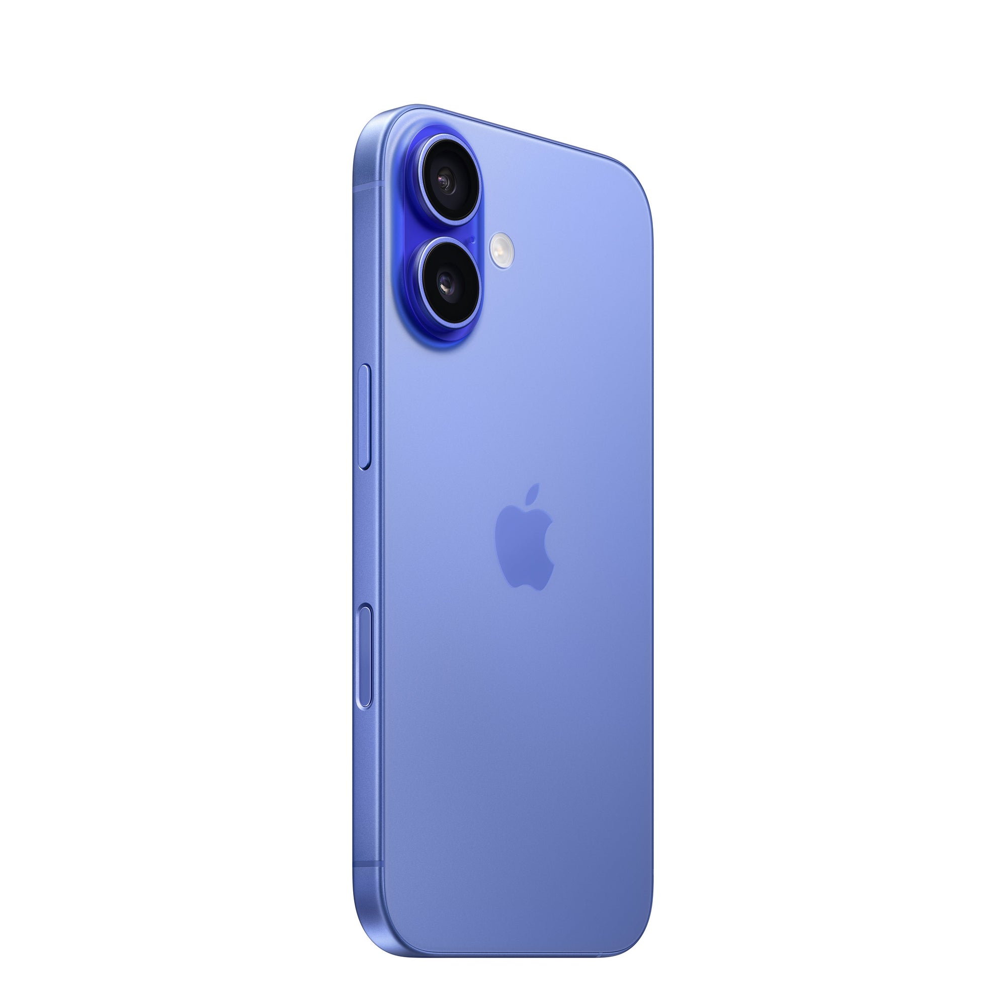 Apple iPhone 16 MYDU3VC/A 6.1" 128GB Ultramarine