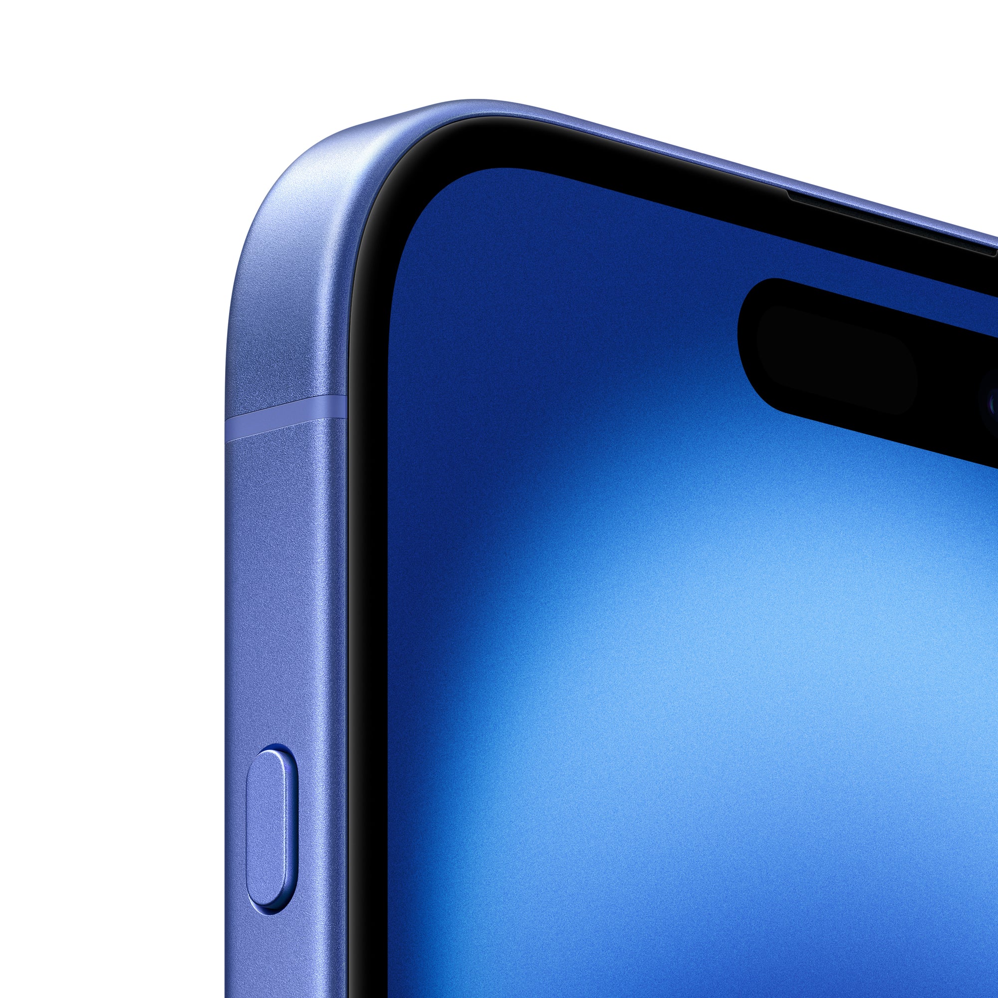 Apple iPhone 16 MYDU3VC/A 6.1" 128GB Ultramarine