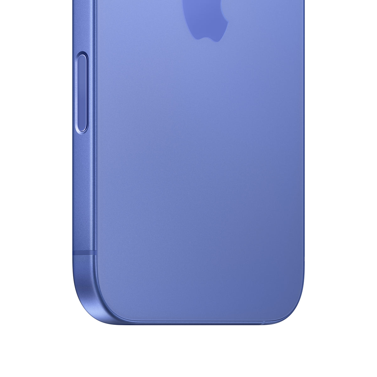 Apple iPhone 16 MYDU3VC/A 6.1" 128GB Ultramarine