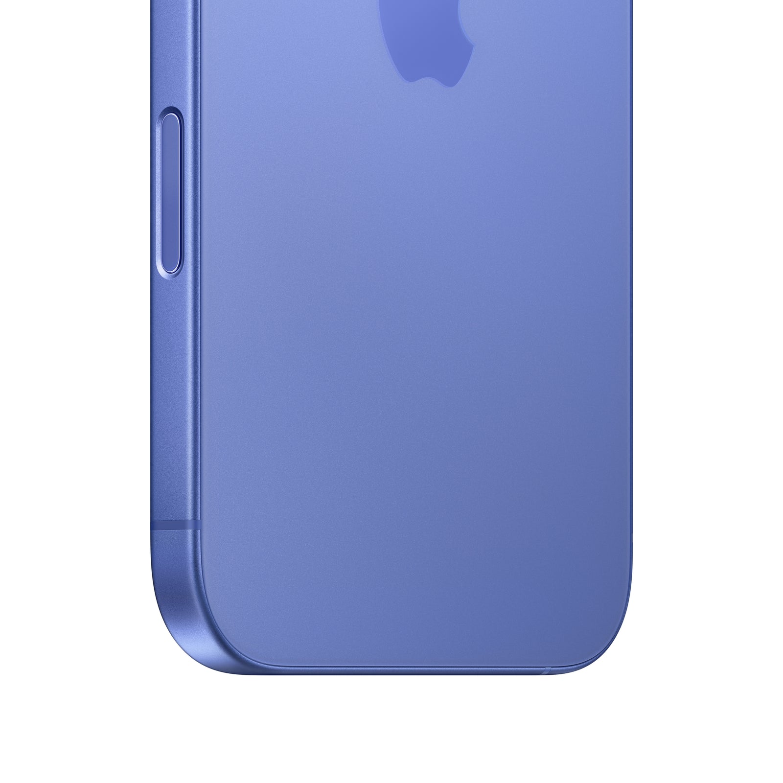 Apple iPhone 16 MYDU3VC/A 6.1" 128GB Ultramarine