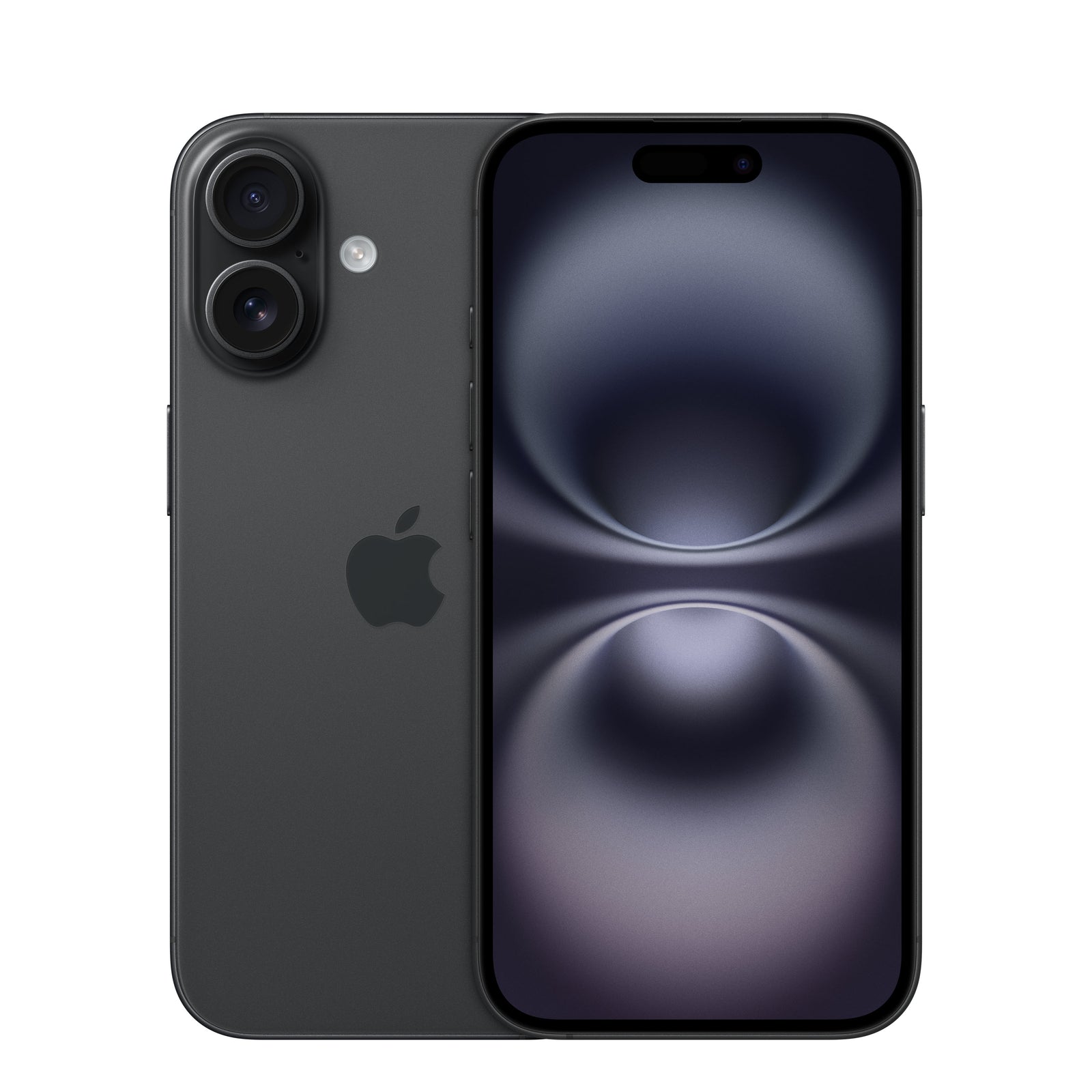 Apple iPhone 16 MYDQ3VC/A 6.1" 128GB Black