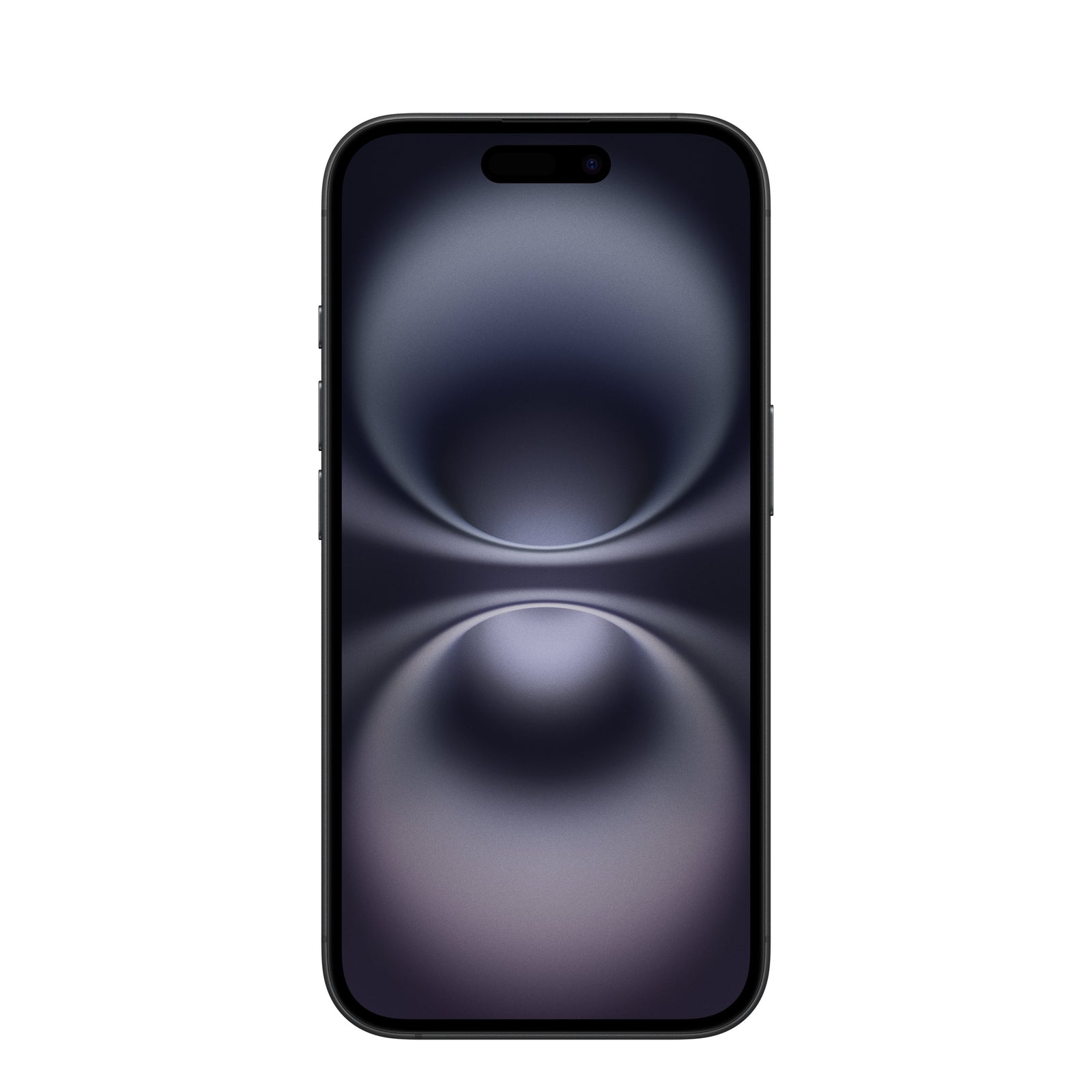 Apple iPhone 16 MYDQ3VC/A 6.1" 128GB Black