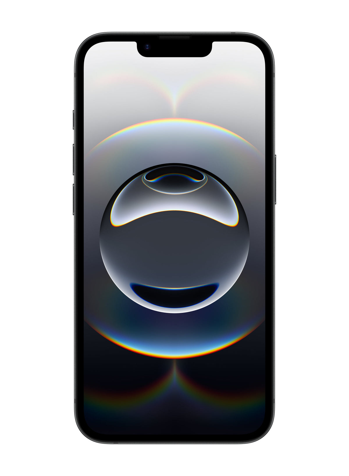 Apple iPhone 16e 3N760CL/A 6.1" 128GB Black