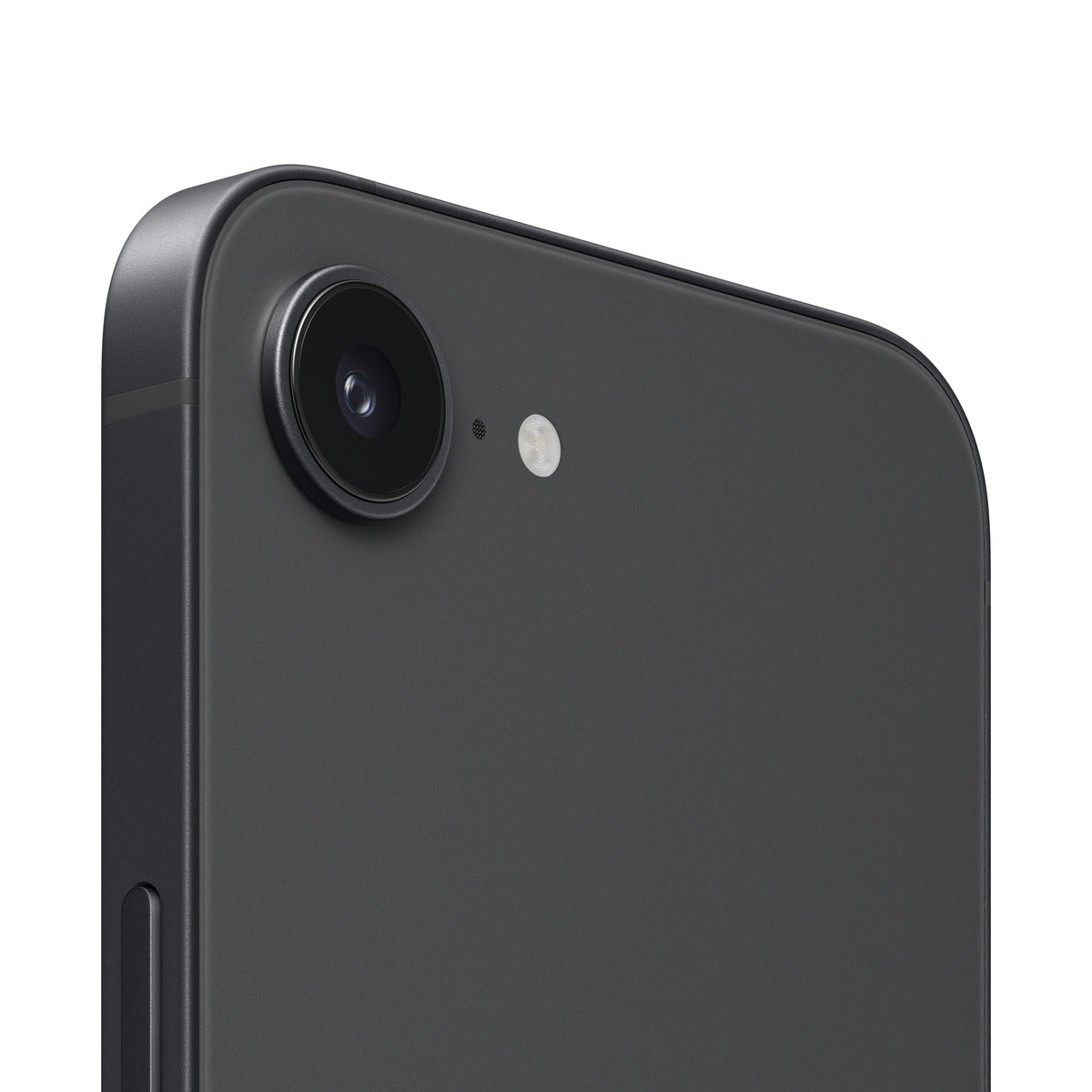 Apple iPhone 16e 3N760CL/A 6.1" 128GB Black