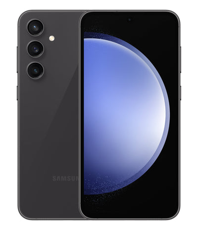 Samsung Galaxy S23 FE SM-S711W 6.4" 128GB Smartphone Graphite