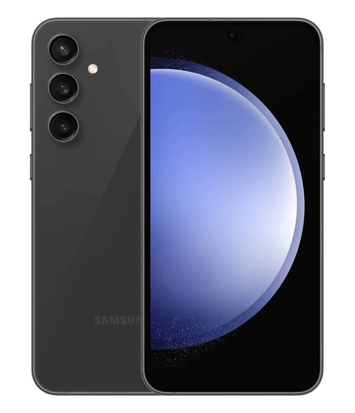 Samsung Galaxy S23 FE SM-S711W 6.4&quot; 128GB Smartphone Graphite