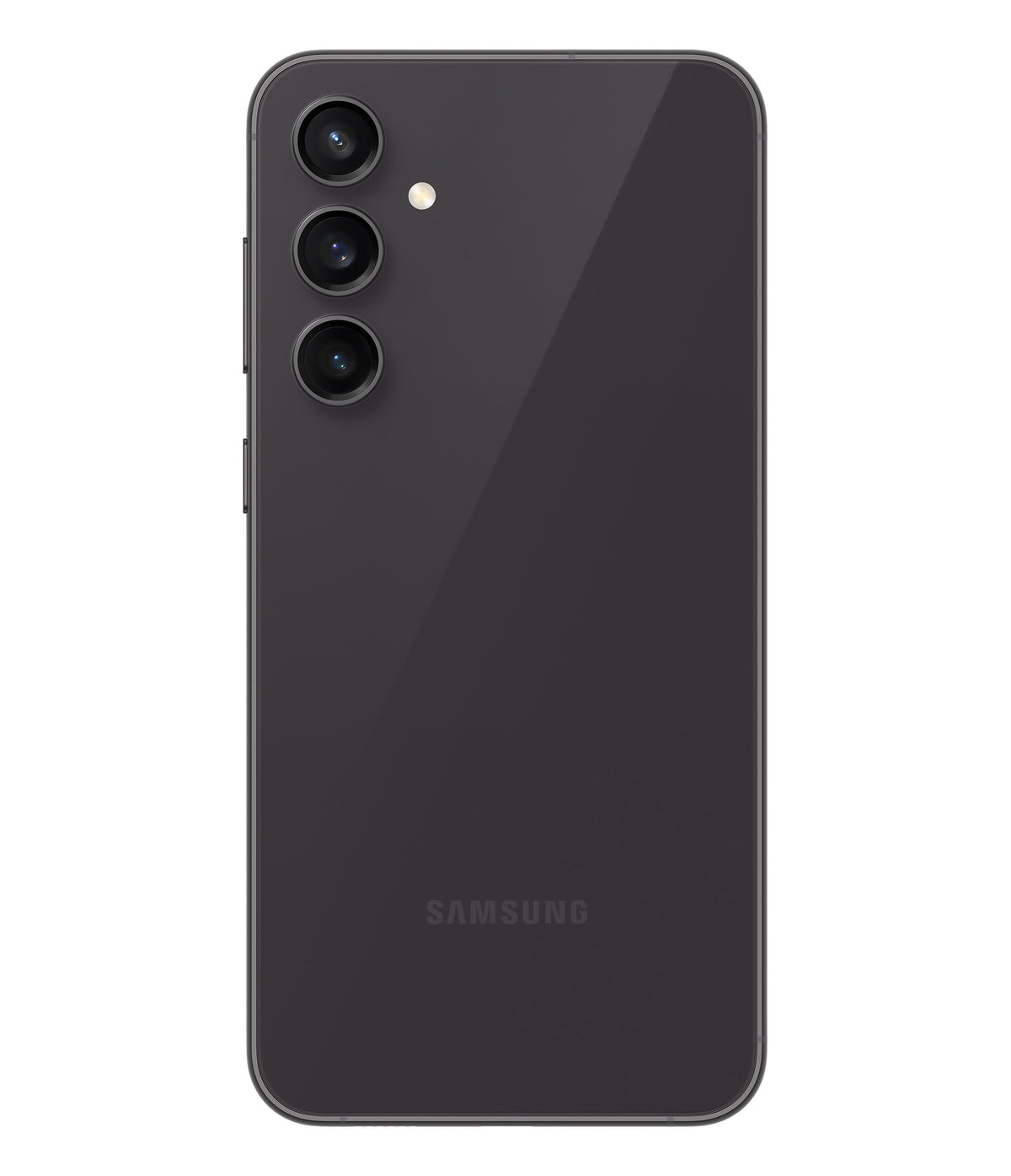 Samsung Galaxy S23 FE SM-S711W 6.4&quot; 128GB Smartphone Graphite