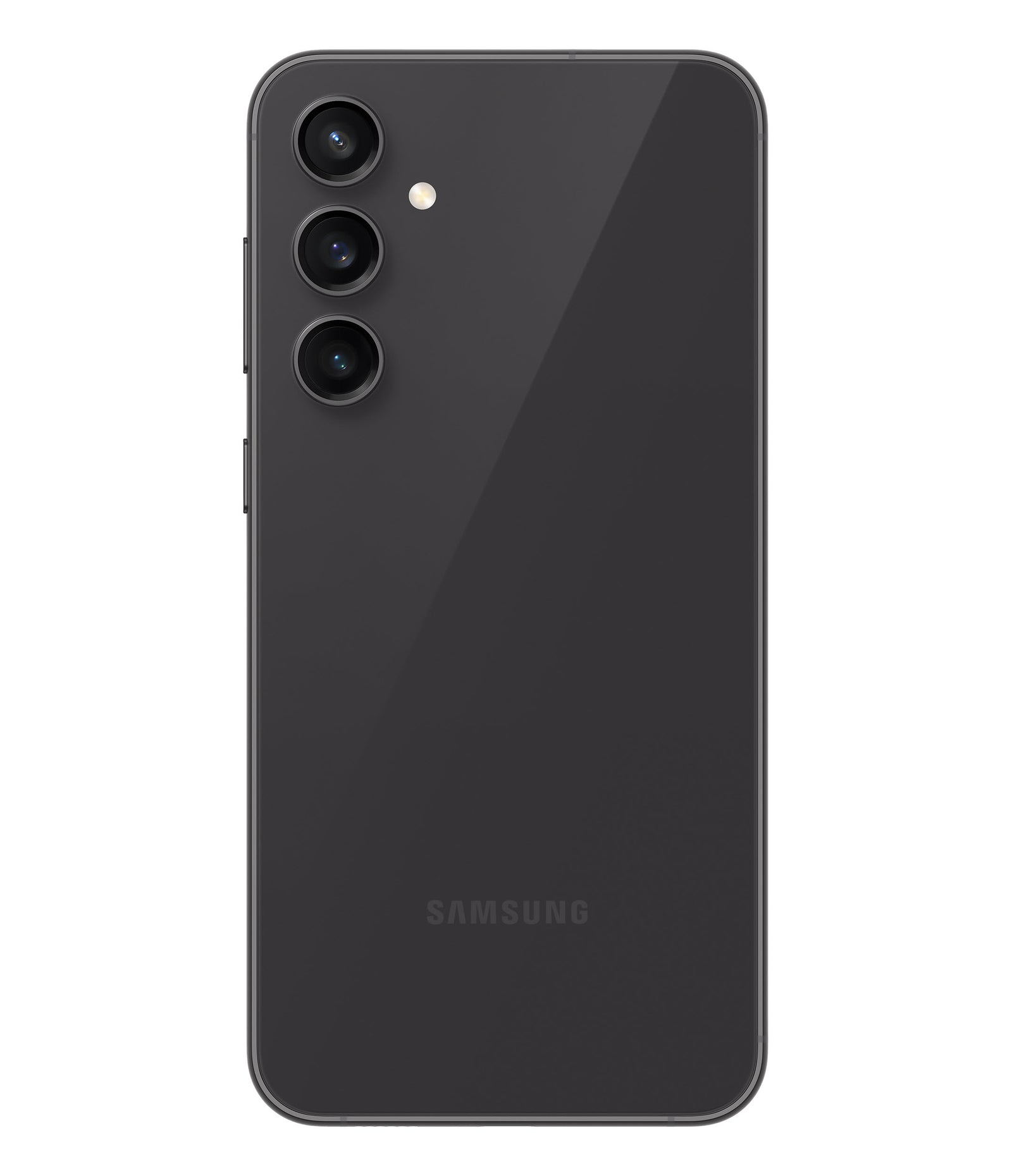 Samsung Galaxy S23 FE SM-S711W 6.4" 128GB Smartphone Graphite