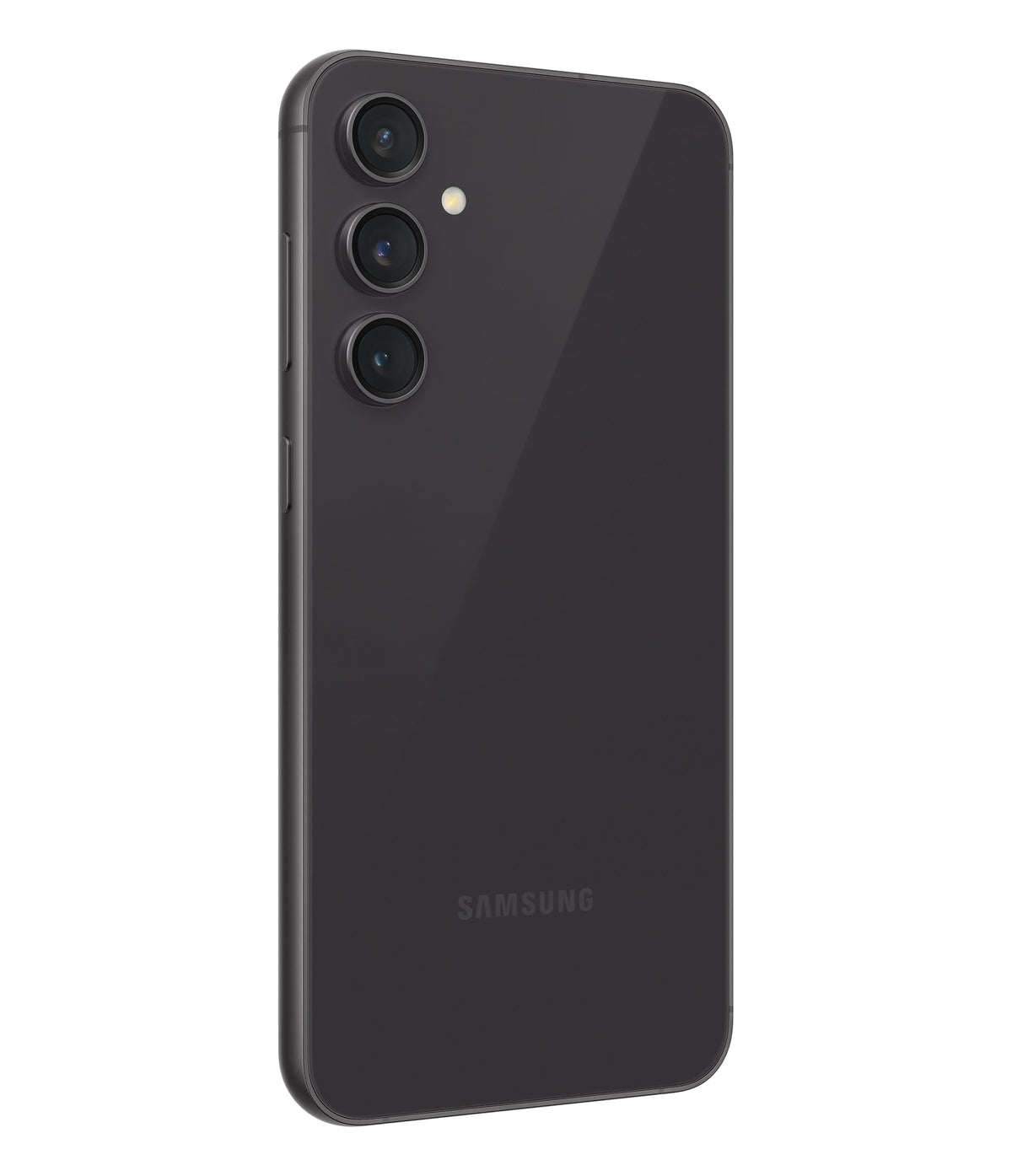 Samsung Galaxy S23 FE SM-S711W 6.4&quot; 128GB Smartphone Graphite