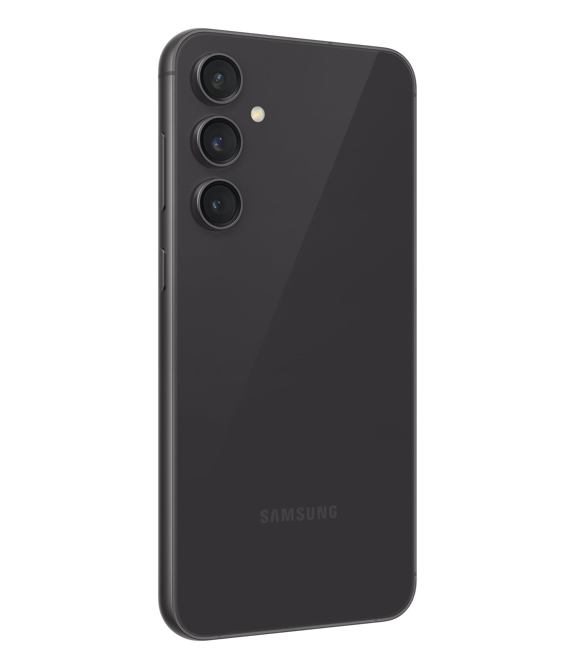 Samsung Galaxy S23 FE SM-S711W 6.4" 128GB Smartphone Graphite