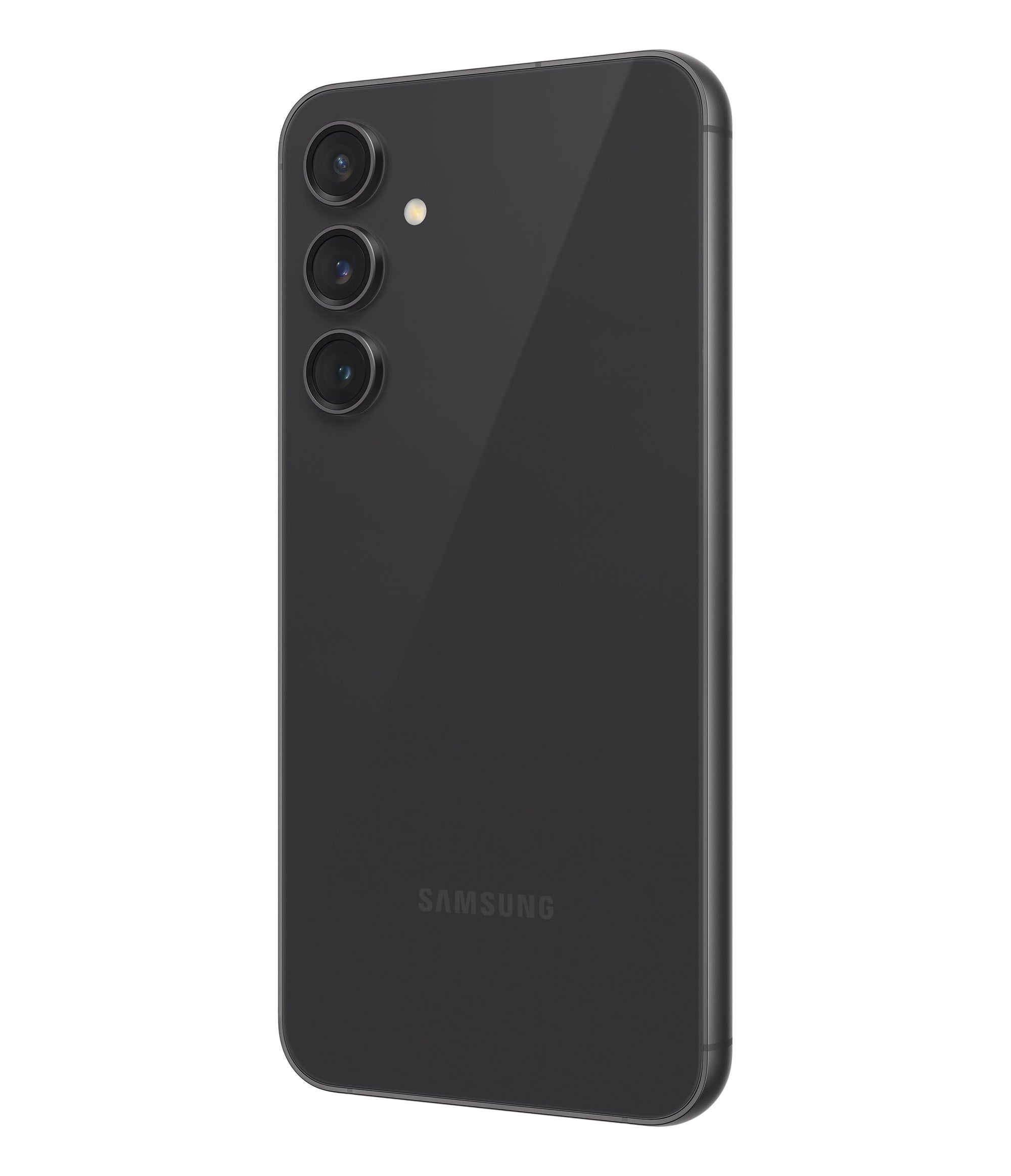 Samsung Galaxy S23 FE SM-S711W 6.4" 128GB Smartphone Graphite