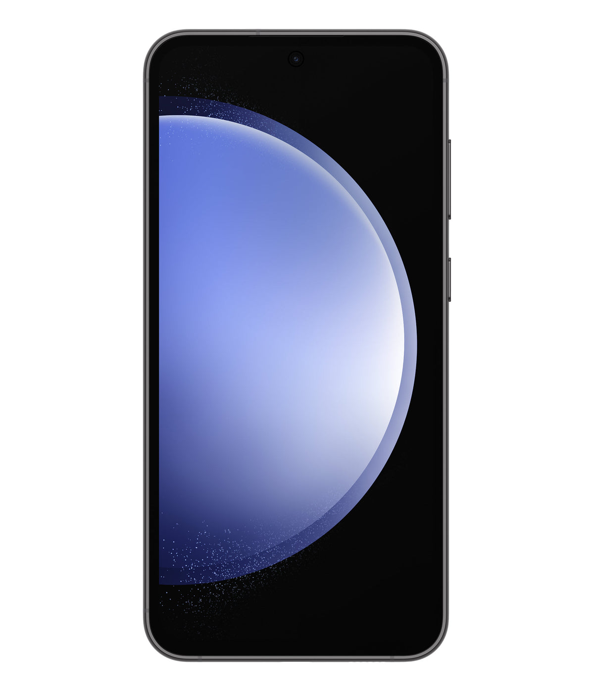 Samsung Galaxy S23 FE SM-S711W 6.4&quot; 128GB Smartphone Graphite