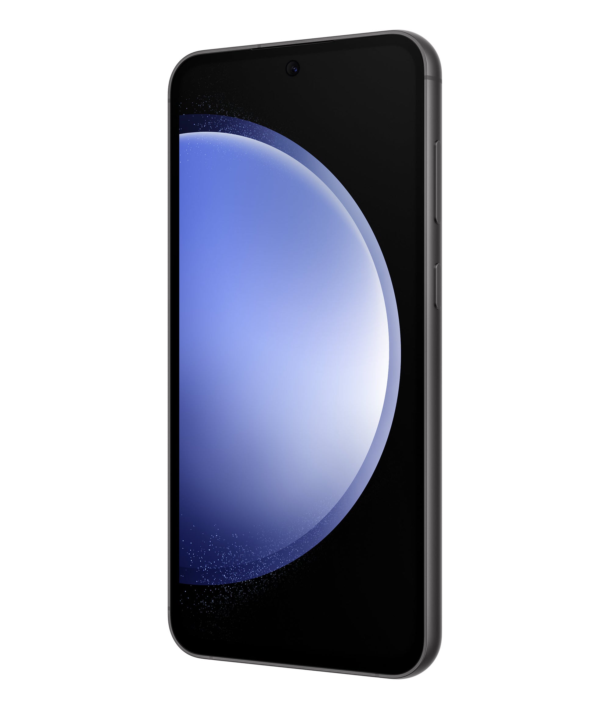 Samsung Galaxy S23 FE SM-S711W 6.4" 128GB Smartphone Graphite