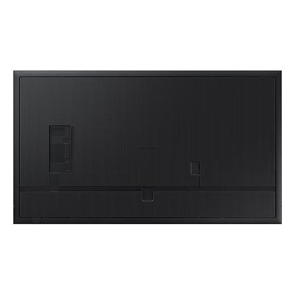 Samsung QB65C 65" Smart Signage Display