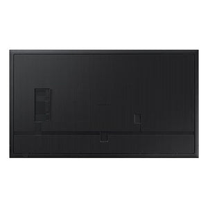 Samsung QB65C 65" Smart Signage Display