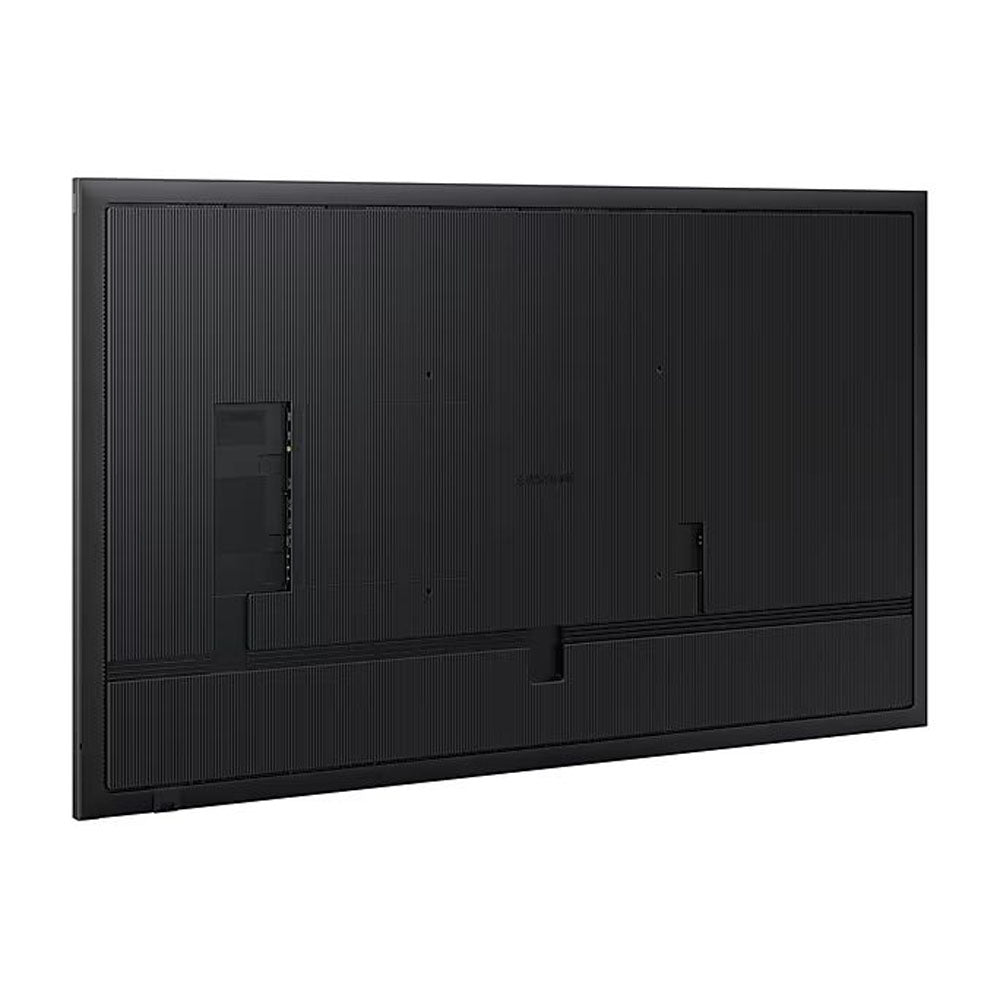 Samsung QB65C 65" Smart Signage Display
