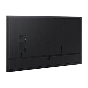 Samsung QB65C 65" Smart Signage Display